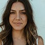 Kailey Campos's avatar