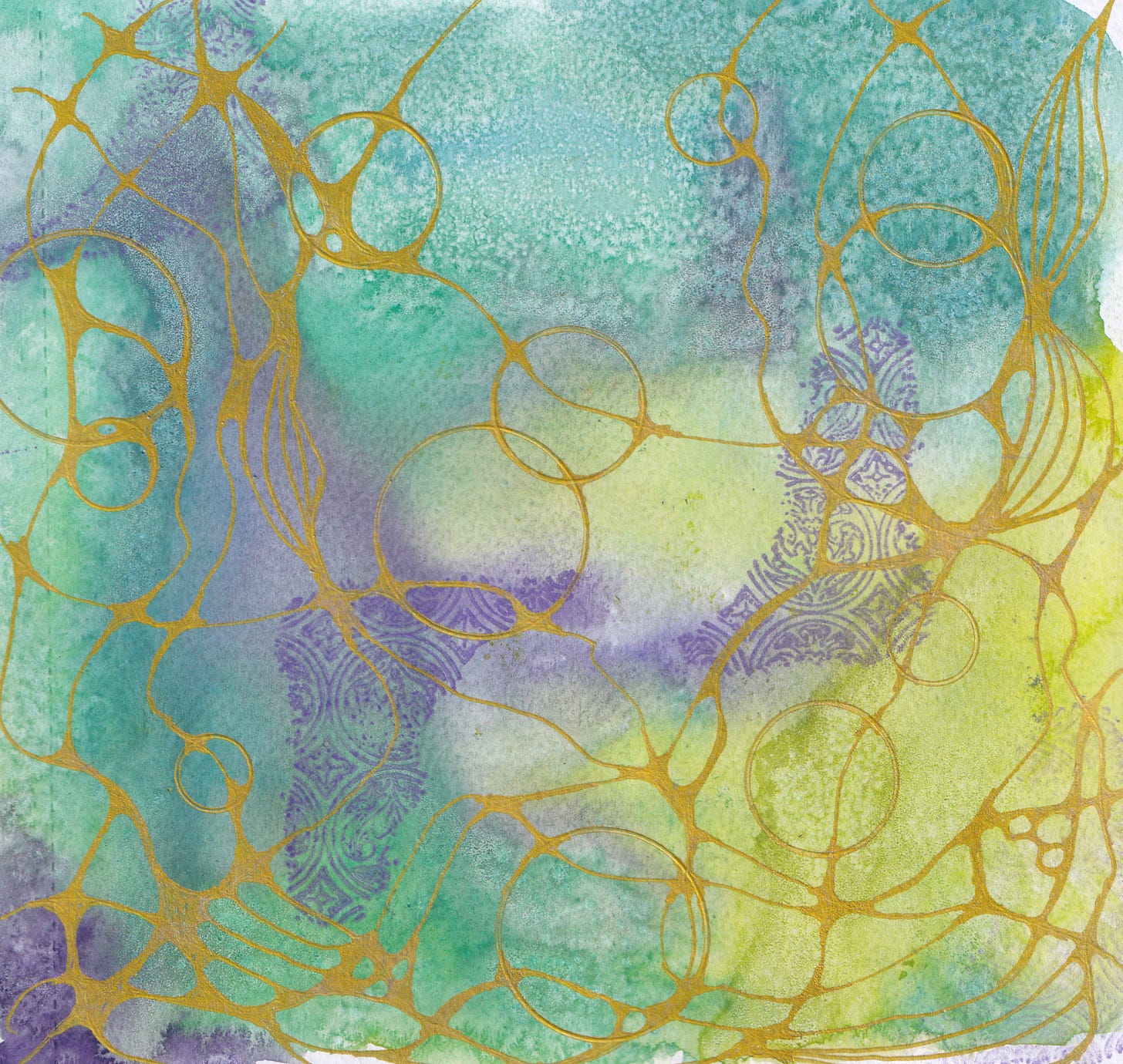 ©Elisabeth Van der Plaetsen2025