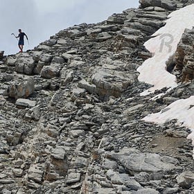 Responsabilité des communes en cas d’accident de trail
