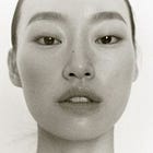 Skincare, Simplified*