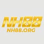 NH88 Sân Chơi Cá Cược Uy Tín's avatar