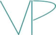 Verbal Processing 