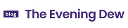 The Evening Dew