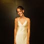 gabi bittar lopes's avatar