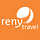 RenyTravel