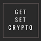 Get Set Crypto
