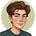 Miko Novak's avatar