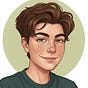 Miko Novak's avatar