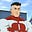 Toni_1_Kenobi's avatar