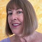 Patricia Winters MD's avatar