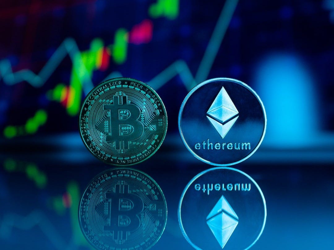 Tech Stocks Revival: Nasdaq Composite Closes 2% Higher, Paving Way for Major Averages