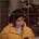 Alisha's avatar