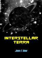 Interstellar Terra