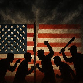 The Right Wing and MAGA followers kill their own and us. How do we hold their pushers to account?