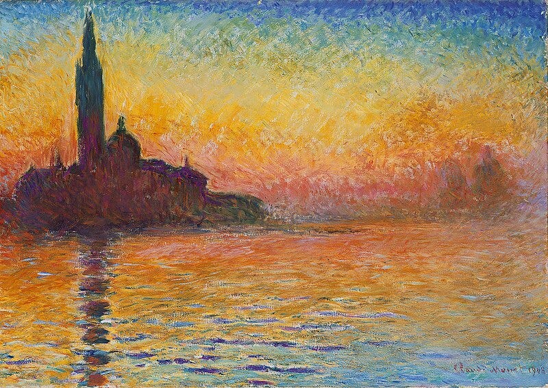 File:Claude Monet, Saint-Georges majeur au crépuscule.jpg File:Claude Monet, Saint-Georges majeur au crépuscule.jpg