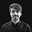 Felix Rossknecht's avatar