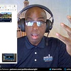 MEDIA FAIL: Tapper gives Speaker Johnson a platform to lie about Trump's economy and EVIL bill