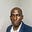 Ashraf Bassi's avatar