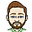 Fernando Rando Urbieta's avatar