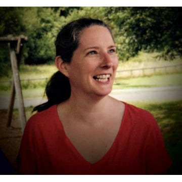 Notice Gallery for Elizabeth SUMMERTON Notice Gallery for Elizabeth SUMMERTON