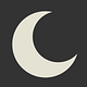 Letters from the Moon by Rahel Rhea Ryatt