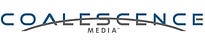 Coalescence Media