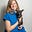 Staci Goussev, DVM, DACVIM's avatar
