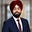 Sarbjit Singh Grewal's avatar