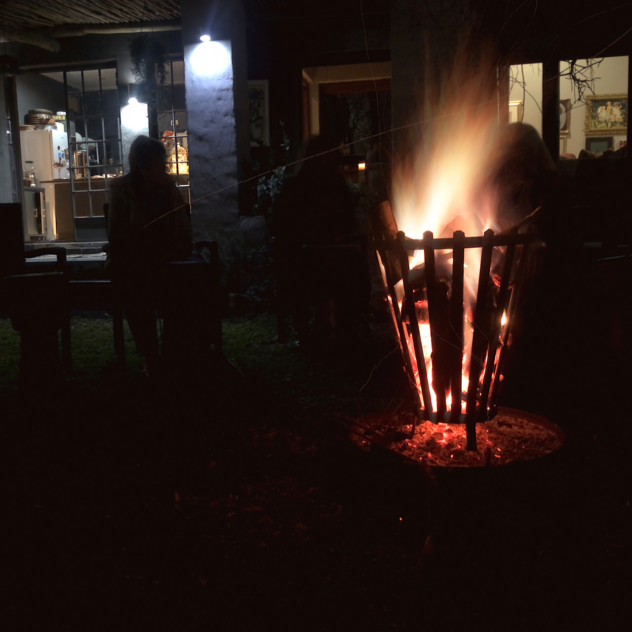 5th-Place__TWTW-83__Body-image__Faster-horses-&-brighter-candles__04 5th-Place__TWTW-83__Body-image__Faster-horses-&-brighter-candles__04