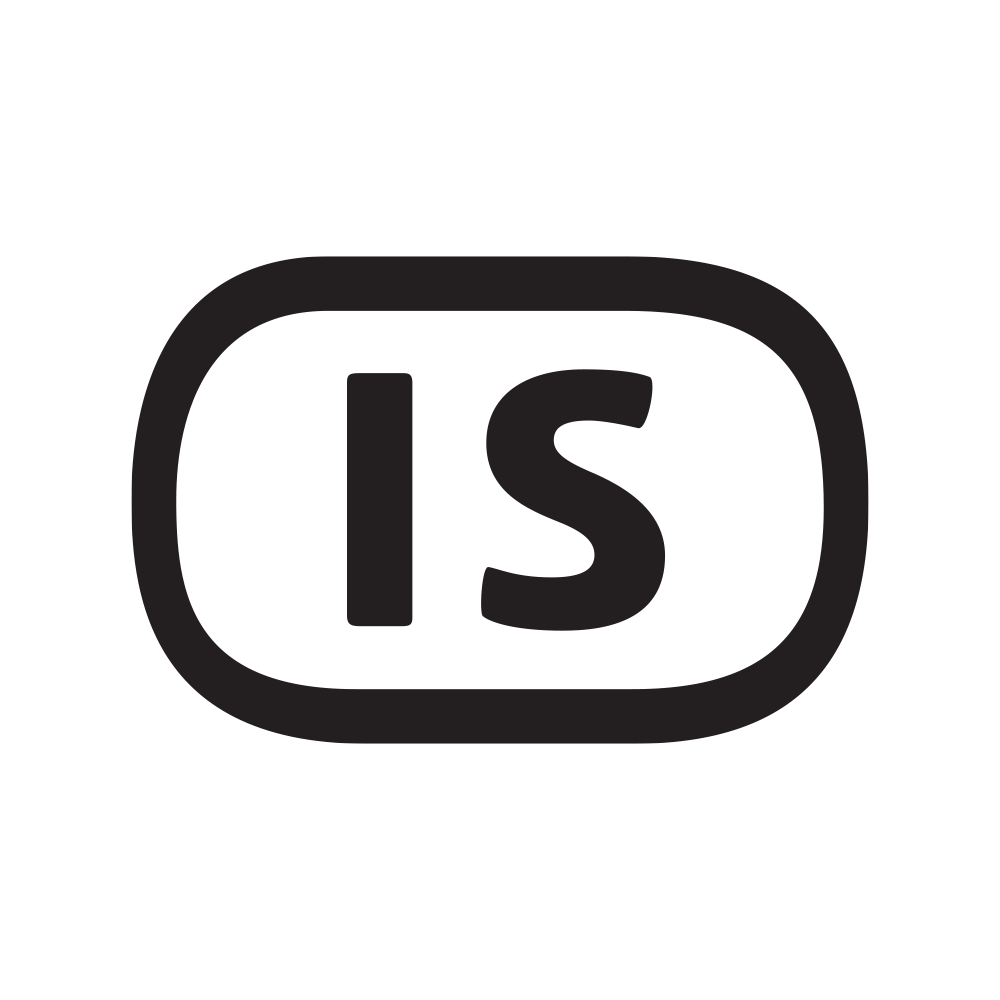 Substack profile picture for @isolation