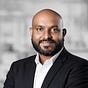 Chamikara Senarathna's avatar