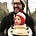 Tom Piccirilli's avatar