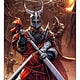 My Ex-Wife is My Dungeon Master (D&D eBooks & Advice)