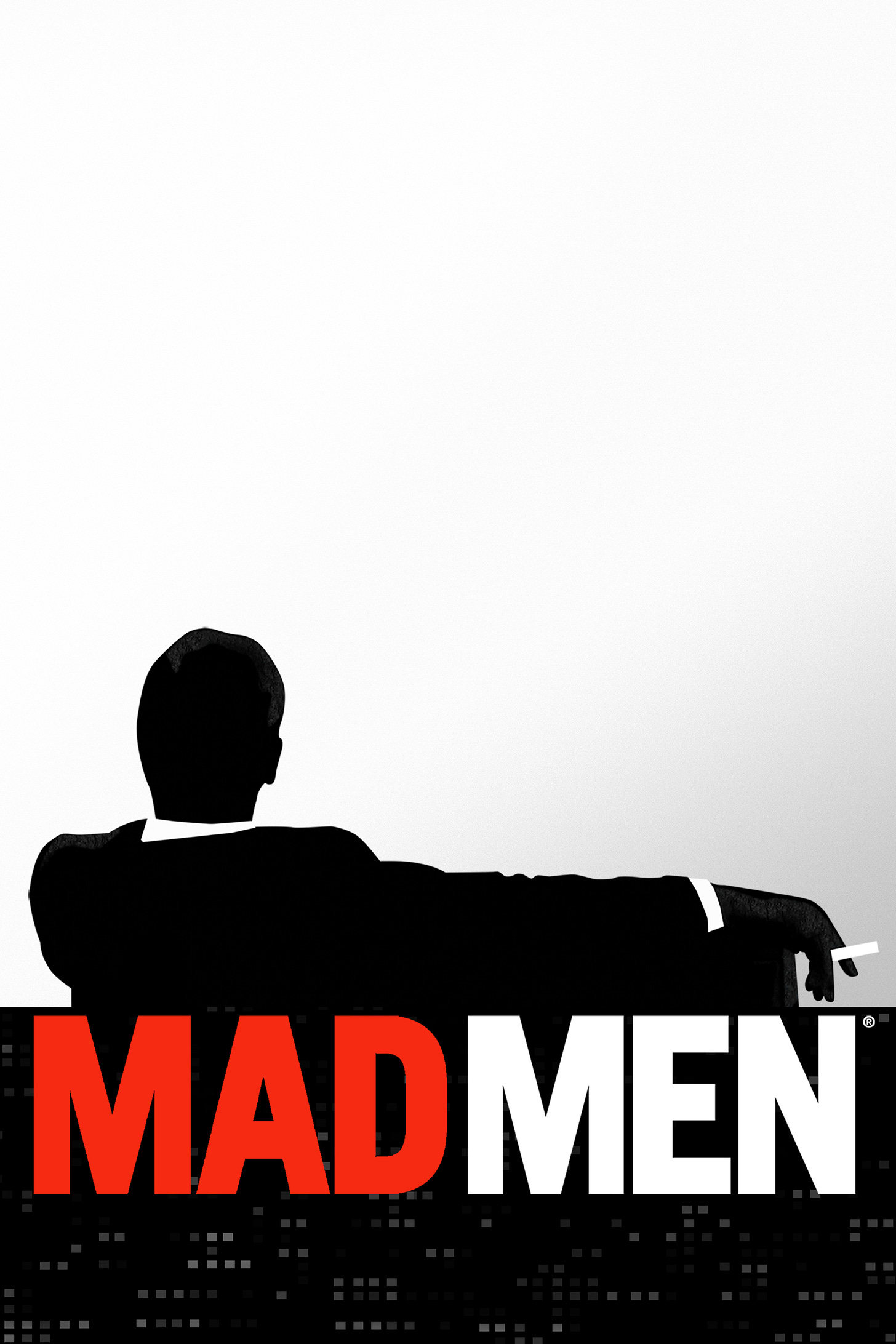 Mad Men (TV Series 2007–2015) - IMDb