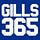 Gills365
