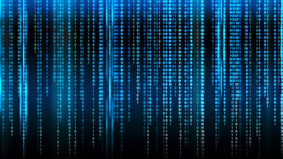 ‘Maybe I'm Psycho': Why Tech Founders And VCs Are So Online (11 minute read)