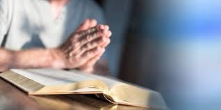 Feeling forgiven by God can reduce the ...