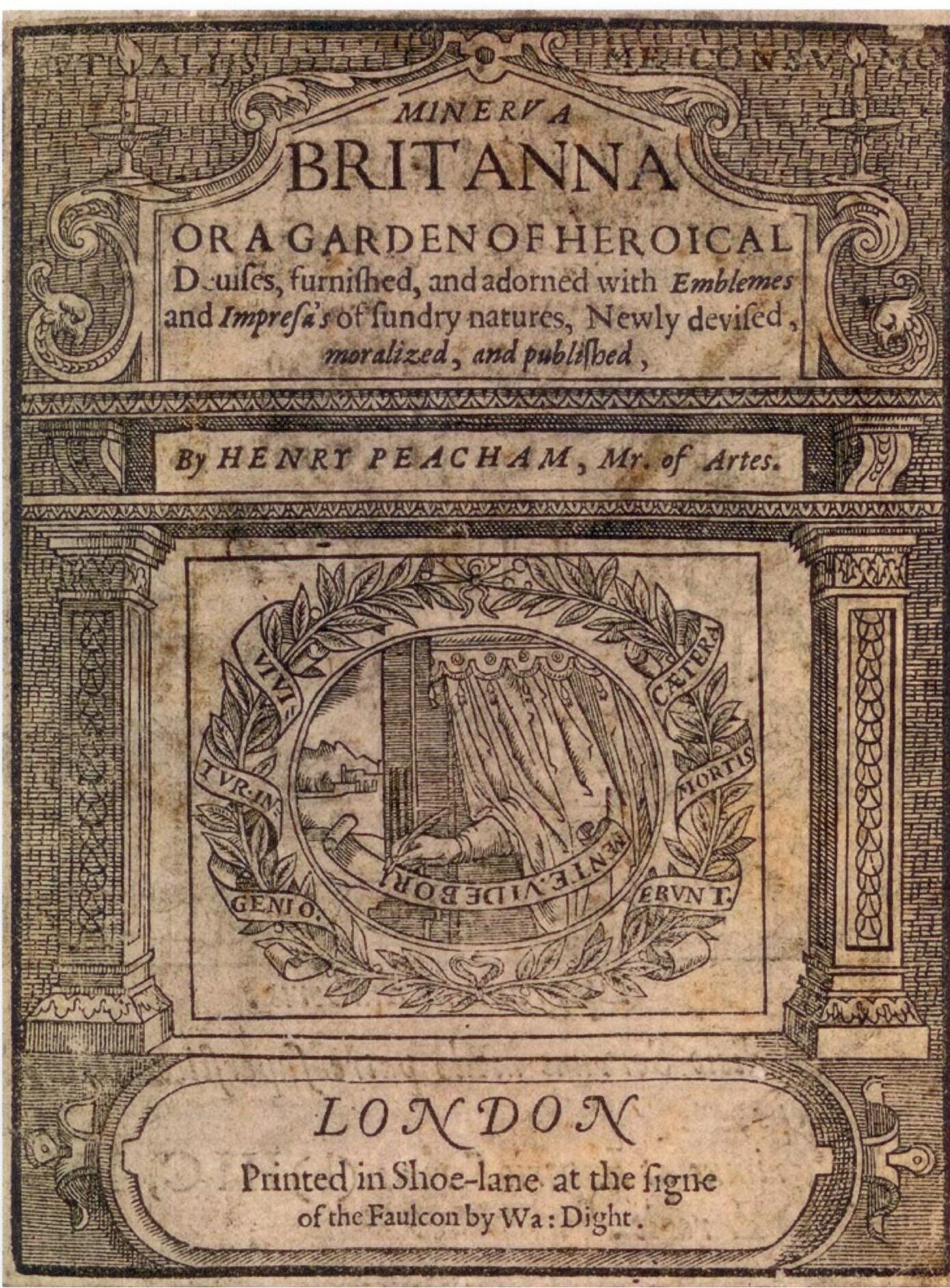 mente videbori mente videbori