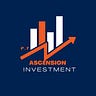 Ascension Investment