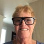Ruth A Hill RN's avatar