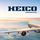 HEICO