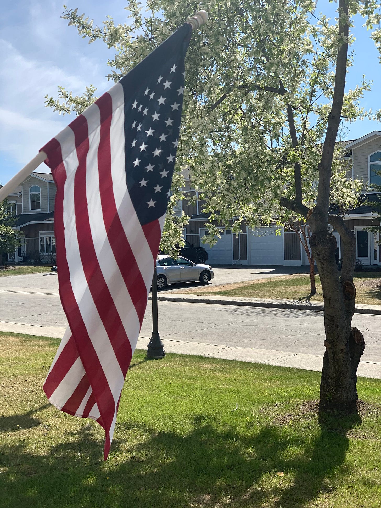 Fort Wainwright Pros and Cons Fort Wainwright Pros and Cons