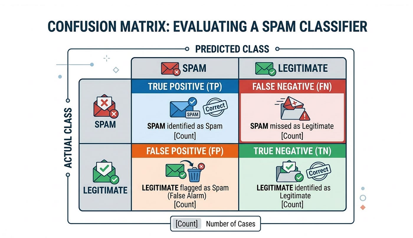 Learn. Model Complain AI Model Training: 6 Mistakes Beginners Make (And How to Avoid Them)