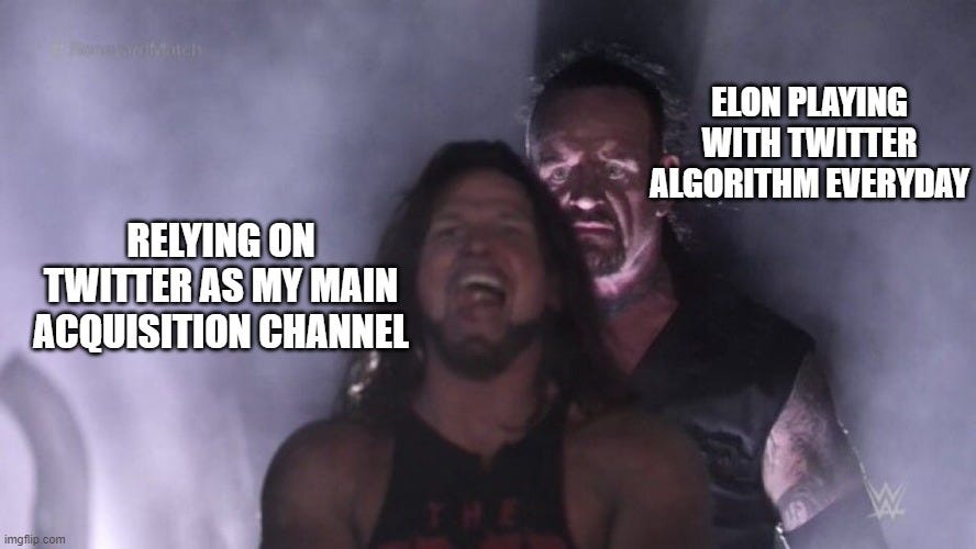 Meme Image