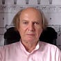 Peter Kellow's avatar