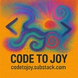 code_to_joy's avatar