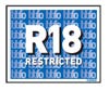 BBFC-R BBFC-R