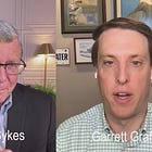  We Are Experiencing a Constitutional "Crash"