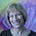 Betsy Loring's avatar