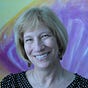 Betsy Loring's avatar